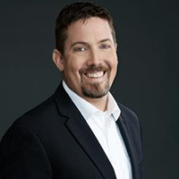 Mr. Glen Larson