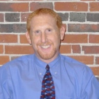 Scott D. Goldberg