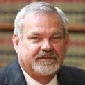 David P. Wilson Lawyer