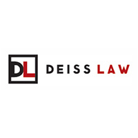Deiss Law, P.C.