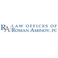 Law Offices of Roman Aminov