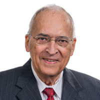 Jack B. Manning