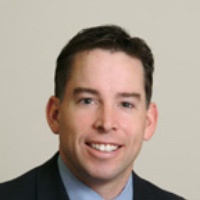 Mark J. Arndt