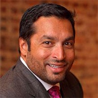 Mandeep Singh Mandeep Lawyer