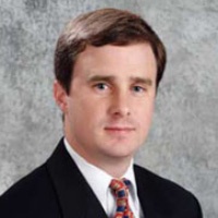 T. Ragon T. Lawyer