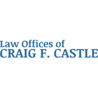 Law Offices of Craig F. Castle