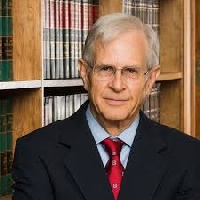 Kirk  Rahm Lawyer