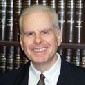 Marc  Berman Lawyer
