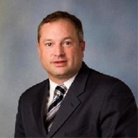 Travis A. Newton Newton