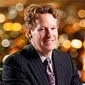 David M. Ring