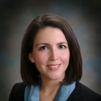 Ms. Sonya Marquez Garcia