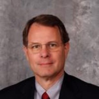 Larry B. Maier