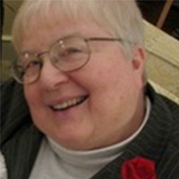 Nan  Tiernan
