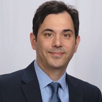 Scott Kendall McDaniel