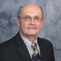 Larry Zeno Moser