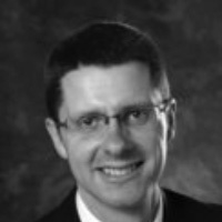 Steven N. Hird