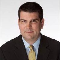 Michael J. Redenburg