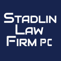 Stadlin Law Firm PC