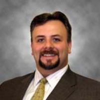 Kenneth A. Spassione