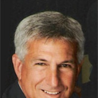 Bernard M. Berman