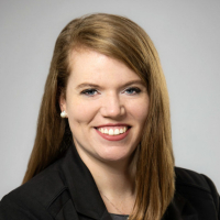 Caroline Grace Osborn