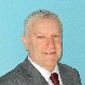 Robert C. Ansani