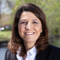 Frances M. Talboy Kershisnik PLLC