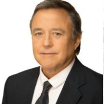 David F. David Lawyer