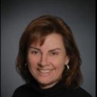 Carol Carter