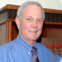 Mr Samuel Thomas Adams