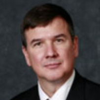 Mr. Albert John Millus Jr.