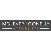 Molever Conelly PLLC