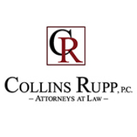 Collins Rupp, P.C.