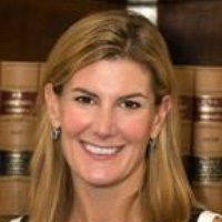 Elizabeth  Dodd Lococo Lawyer