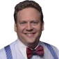 William  Bronchick Lawyer