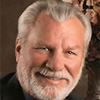 Timothy B. Walker