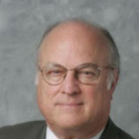 E. Robert Levy