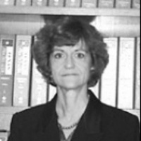 Janna Lindig Ivey