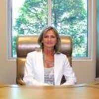 Ms. Kimberly Russell Thaxton