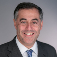 Daniel  Buckfire Lawyer