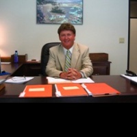 John  John Lawyer