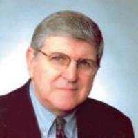 Paul R. Kramer Lawyer