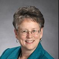 Mary Kathleen Ramsden