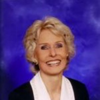 Barbara P. Barbara Lawyer