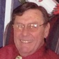 Aubrey Allen Ramsey