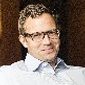 Andrew T. Andrew Lawyer