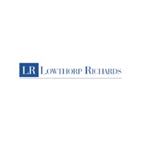 Lowthorp, Richards, McMillan, Miller & Templeman