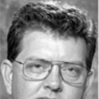 Ken N. Whitlow