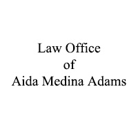 Law Office of Aida Medina Adams