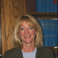 Patricia A. Vecera Lawyer